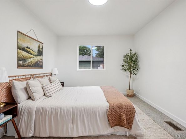 13461 Randolph Place, Denver CO 80239