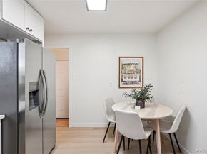 13461 Randolph Place, Denver CO 80239