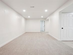 13461 Randolph Place, Denver CO 80239