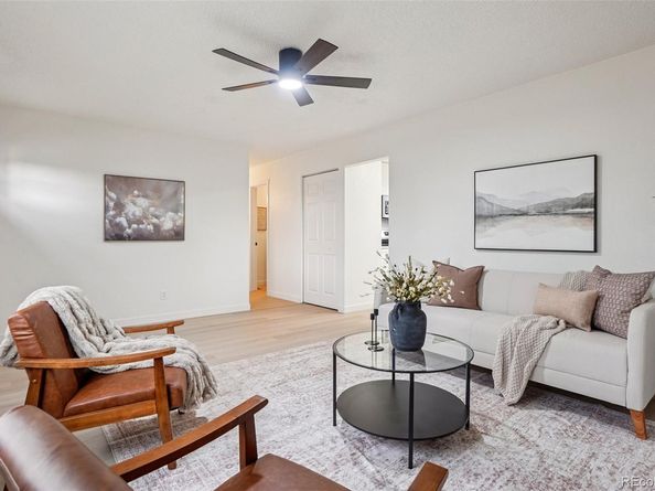 13461 Randolph Place, Denver CO 80239