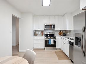 13461 Randolph Place, Denver CO 80239