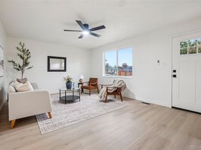 13461 Randolph Place, Denver CO 80239