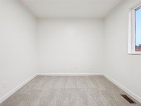 13461 Randolph Place, Denver CO 80239