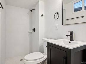 13461 Randolph Place, Denver CO 80239