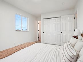 13461 Randolph Place, Denver CO 80239
