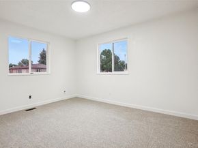 13461 Randolph Place, Denver CO 80239