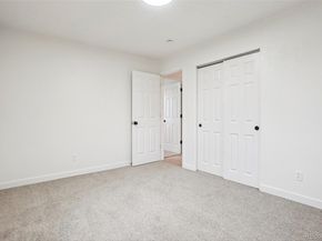 13461 Randolph Place, Denver CO 80239