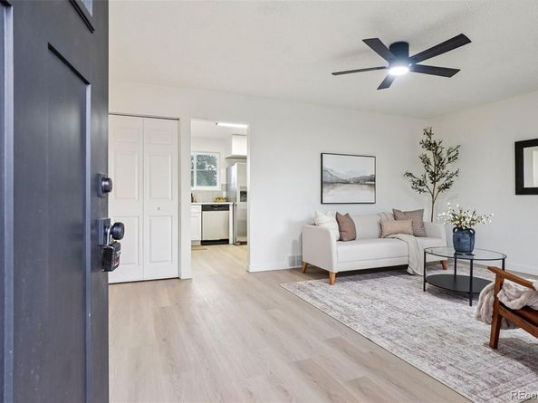13461 Randolph Place, Denver CO 80239