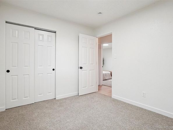13461 Randolph Place, Denver CO 80239