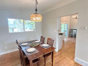 2943 S Verbena Way, Denver CO 80231