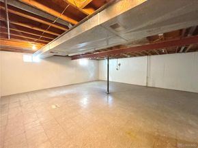 2943 S Verbena Way, Denver CO 80231