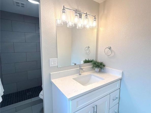 2943 S Verbena Way, Denver CO 80231