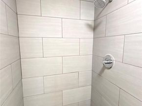 2943 S Verbena Way, Denver CO 80231