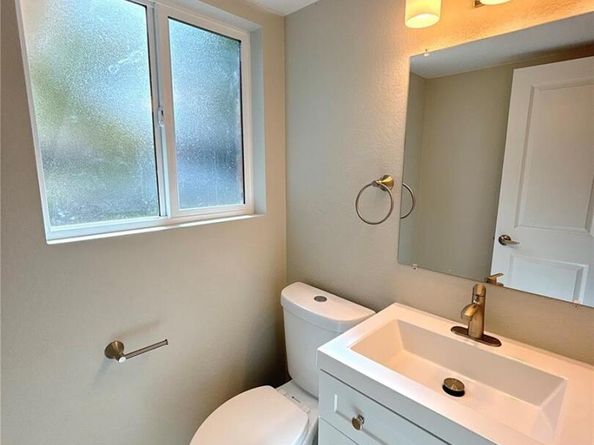 2943 S Verbena Way, Denver CO 80231