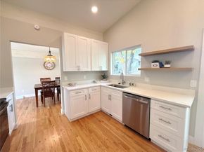 2943 S Verbena Way, Denver CO 80231