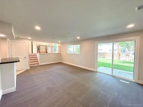 2943 S Verbena Way, Denver CO 80231