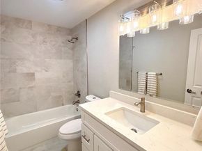 2943 S Verbena Way, Denver CO 80231