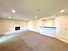 2943 S Verbena Way, Denver CO 80231
