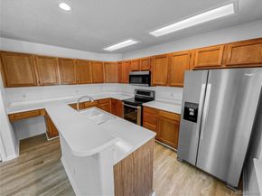 19093 E Linvale Place, Aurora CO 80013