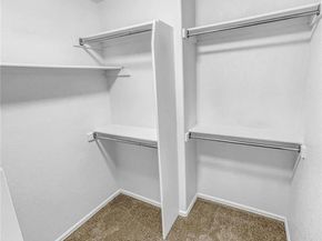 19093 E Linvale Place, Aurora CO 80013