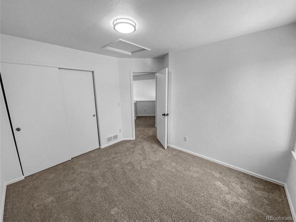 19093 E Linvale Place, Aurora CO 80013