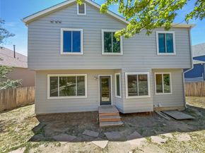 19093 E Linvale Place, Aurora CO 80013