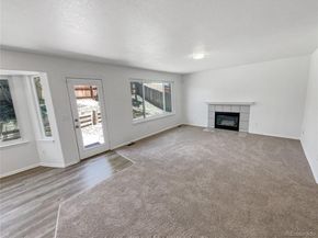 19093 E Linvale Place, Aurora CO 80013