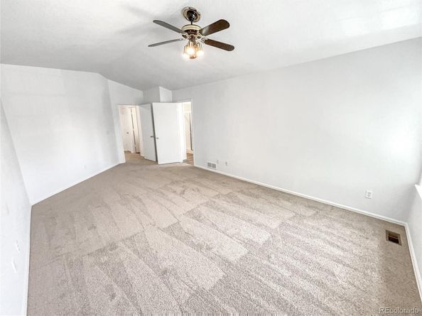 19093 E Linvale Place, Aurora CO 80013