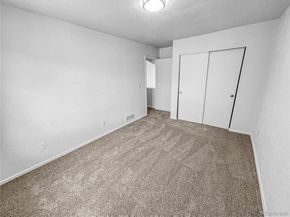 19093 E Linvale Place, Aurora CO 80013