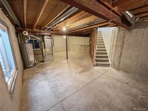 19093 E Linvale Place, Aurora CO 80013