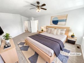 19093 E Linvale Place, Aurora CO 80013