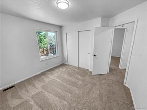 19093 E Linvale Place, Aurora CO 80013