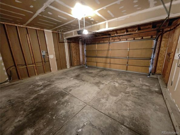 19093 E Linvale Place, Aurora CO 80013