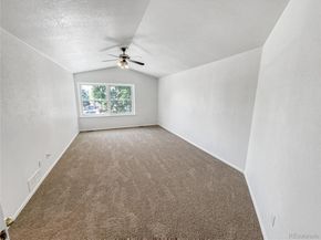 19093 E Linvale Place, Aurora CO 80013