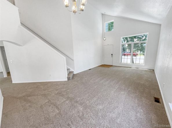 19093 E Linvale Place, Aurora CO 80013