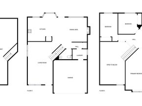 19093 E Linvale Place, Aurora CO 80013