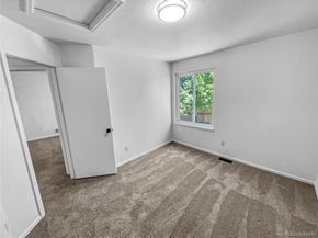 19093 E Linvale Place, Aurora CO 80013