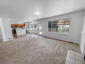 19093 E Linvale Place, Aurora CO 80013