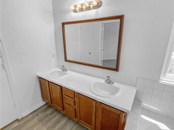 19093 E Linvale Place, Aurora CO 80013