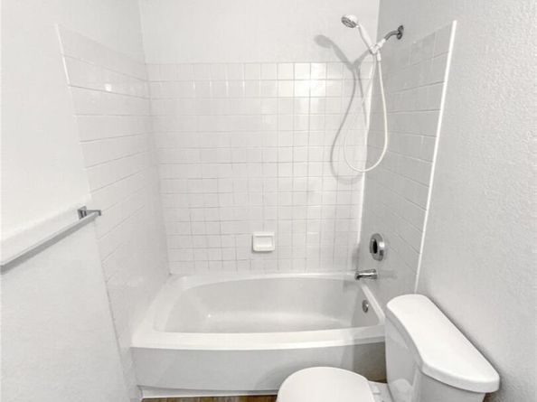 19093 E Linvale Place, Aurora CO 80013