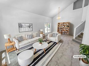 19093 E Linvale Place, Aurora CO 80013