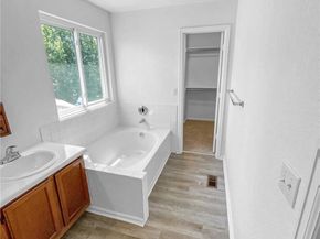 19093 E Linvale Place, Aurora CO 80013