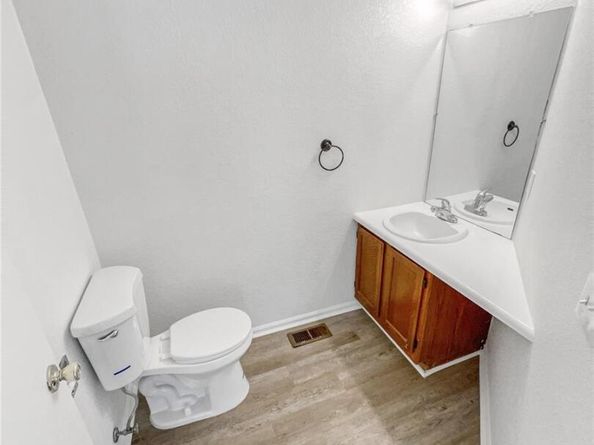 19093 E Linvale Place, Aurora CO 80013