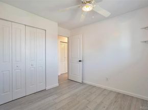 9135 W Maplewood Avenue, Littleton CO 80123