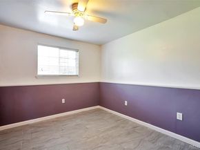9135 W Maplewood Avenue, Littleton CO 80123