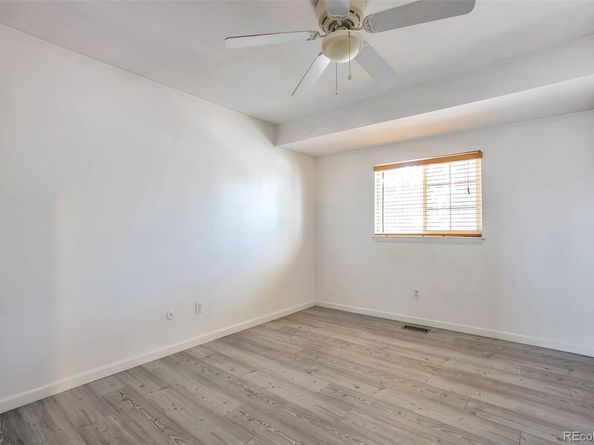 9135 W Maplewood Avenue, Littleton CO 80123