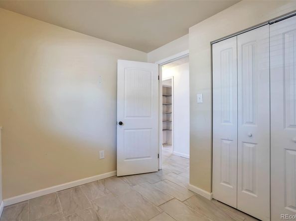 9135 W Maplewood Avenue, Littleton CO 80123