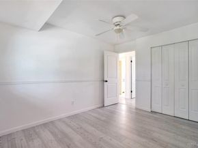 9135 W Maplewood Avenue, Littleton CO 80123