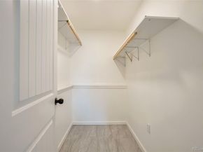 9135 W Maplewood Avenue, Littleton CO 80123