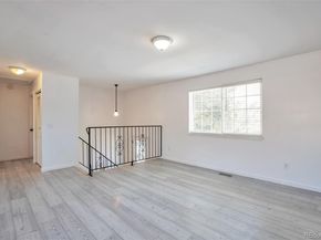 9135 W Maplewood Avenue, Littleton CO 80123